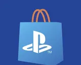 PlayStation Hapus 13 Game, Apa Dampaknya bagi Gamer?
