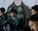 RRQ Hoshi Bangkit di MPL ID Season 18 Setelah Kalah dari EVOS