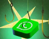 Tips Menghindari Penipuan WhatsApp yang Perlu Diketahui