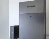 Ugreen US3000 Mini UPS Solusi Aman untuk NAS Anda