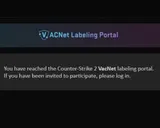 Valve Luncurkan Sistem Review Cheat Baru untuk CS2