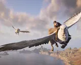 Warner Bros Confirms Development of Hogwarts Legacy 2