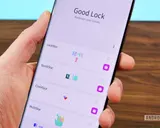 10 Modul Good Lock Terbaik untuk Ponsel Samsung Anda