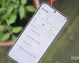 10 Tips dan Trik untuk Maksimalkan Samsung Reminder