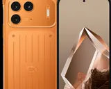 18 Android Phones Similar to iPhone 17 Pro Max