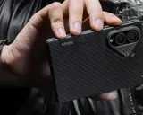 Top Accessories for Samsung Galaxy Z Fold 8 You Should Consider