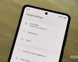 Essential Gboard Settings for Your New Android Phone