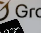 Grok AI's Unusual Responses Confound Users on X Platform