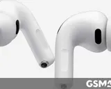 Apple's Camera-Equipped AirPods Set for 2027 Release Despite Leak