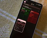 uBlock Origin's Final Update Before Chrome Removal