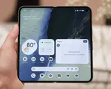Alternatif Android Terbaik Selain Google Pixel 11 Pro Fold
