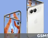 Alternatif Menarik untuk Apple iPhone Duo yang Baru Diluncurkan