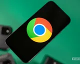 Ad Blockers in Chrome: What Still Works After Changes
