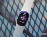 Alternatif Terbaik untuk Fitbit Edge yang Wajib Dipertimbangkan