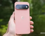 Top Alternatives to the Pixel 11 Pro Revealed by Readers