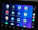 Animasi Baru Gemini di Android Auto Segera Hadir