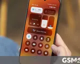 Antisipasi Peluncuran Fitur Privasi Smart Display Xiaomi