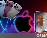 Apa yang Dapat Diharapkan dari iPhone 18 Pro dan Duo