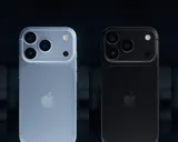 Apakah Pengguna iPhone 17 Pro Perlu Upgrade ke iPhone 18 Pro?