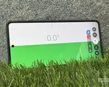 Add iPhone's Level Feature to Your Galaxy Phone with This App