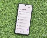 Aplikasi Image Toolbox Gantikan Banyak Aplikasi Android Lain