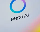 Meta Launches AI App for Mac to Enhance Business Operations