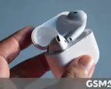 Apple AirPods 5: Inovasi Terkini dalam Audio Tanpa Kabel
