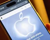 Apple Event Malam Ini: iPhone Lipat dan Kejutan Lainnya