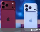 Apple Jual Suku Cadang iPhone 18 Pro untuk Perbaikan
