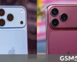 Apple Reduces iPhone 18 Pro Component Orders Due to Demand Drop