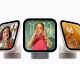 Apple Launches HomeView and HomePod Mini 2 with Enhanced Siri AI