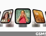 Apple Launches HomeView Smart Hub with 7-Inch Display