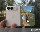 Apple Luncurkan iPhone Duo dan iPhone 18 Pro Terbaru