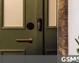 Apple Unveils New Smart Home Collection with LG and Schneider