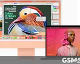 Apple Introduces M6 Processor in New MacBook Pro and iMac