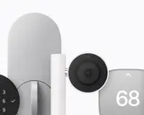 Apple Launches New Smart Home Product Line Starting at Rp 700,000