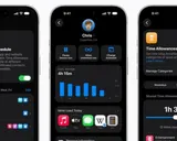 Apple Perkenalkan Fitur Keamanan Anak di iOS 27
