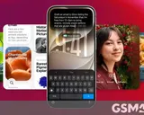 Apple Intelligence Launching in China Without Siri AI Features