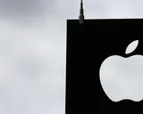 Apple Plans New AI Server Featuring M8 Ultra Chip