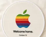 Apple Announces Special Event on October 13 for New Releases