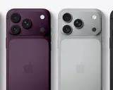 Apple Plans iPhone Price Increase Following iPad and Mac Hikes