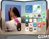 Apple Encourages Developers to Create iPhone Duo-Compatible Apps