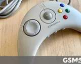 Apple Siapkan Dua Kontroler Game untuk Penggemar Gaming