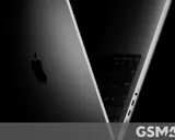 Apple's Upcoming Launch for Touchscreen MacBooks and OLED iPad Mini