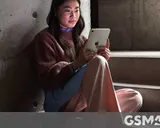 Apple Announces New Products Ahead of Upcoming Event