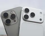 Apple's Upcoming Foldable Phone Unveiling Set for September Event