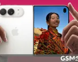 Apple Highlights iPhone Duo's Camera with Pro Photographers