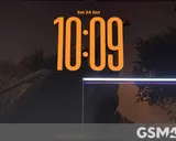 Apple Addresses iPhone Duo Display Cracking Concerns
