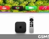 Apple TV 4K Launches with A19 Chip and High Price Tag