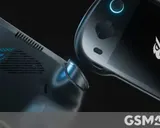 Arc X1 Handheld Gaming Device Launches with Impressive Features